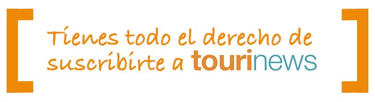 derechoasuscribirte derechoasuscribirte