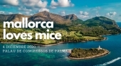El ‘Mallorca Loves MICE’ se celebra el próximo 4 de diciembre
