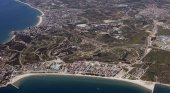 Tropieza de nuevo el complejo de 2.000 millones de Hard Rock en Tarragona