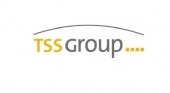 Las agencias de viajes empiezan a recibir el bono de liquidez de TSS Group