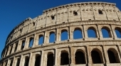 Italia impondrá cuarentena a los viajeros procedentes de Reino Unido durante la Navidad