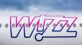 Wizz Air "roba" directivos a Vueling e easyJet | Foto: Wizz Air