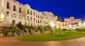 La española Smy Hotels suma su décimo hotel, en Cerdeña (Italia)