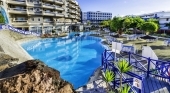 Apple Leisure Group gestionará 3 nuevos hoteles en las Islas Canarias propiedad de Blantyre Capital