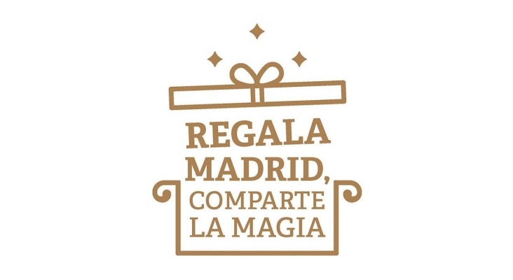 REGALA MADRID REGALA MADRID