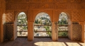 Alhambra de Granada