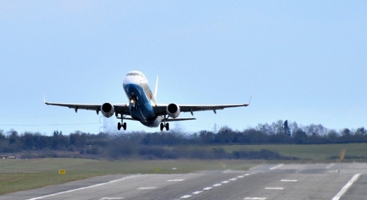 La Comisión Europea quiere evitar los vuelos fantasma para el verano 2021