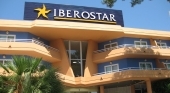 Iberostar prepara un ERE para su división W2M que podría afectar a 500 trabajadores | Foto: Lerato (CC BY-SA 3.0)