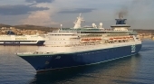 Pullmantur saldará su deuda con las agencias de viaje y sus clientes antes de que finalice el año