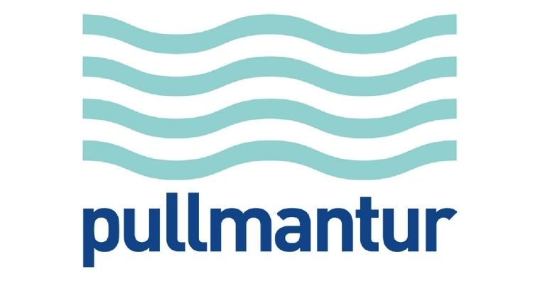 logo pullmantur