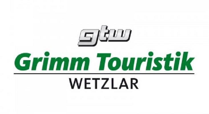 El touroperador alemán Grimm Touristik es salvado poco después de declararse en quiebra