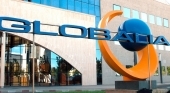 La sede de Globalia en Palma y hoteles de los Hidalgo avalan la operación con Iberia