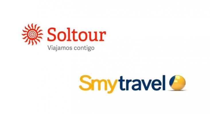 Grupo Piñero y Logitravel Group fusionan sus touroperadores