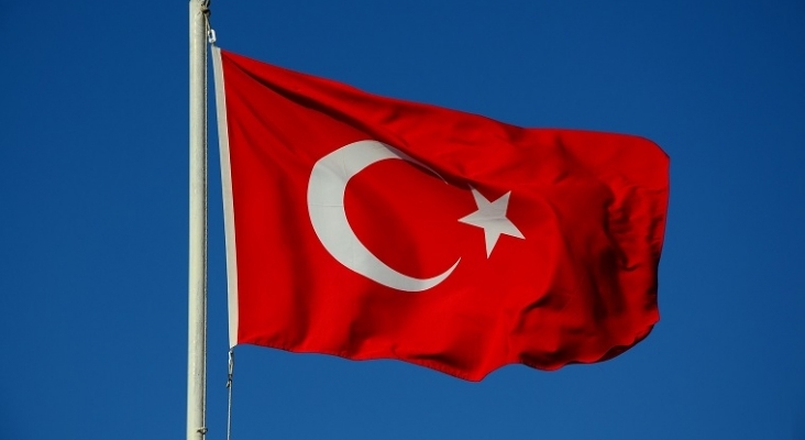 Turquía restablece los vuelos desde Países Bajos solo dos días después de haberlos vetado