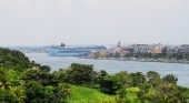 Los agentes de viajes esperan que el nuevo gobierno de EE.UU. reactive el turismo hacia Cuba