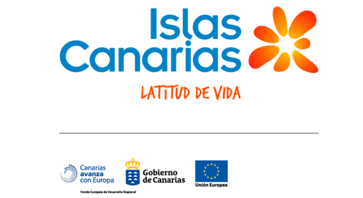 logo ISLAS CANARIAS logo ISLAS CANARIAS