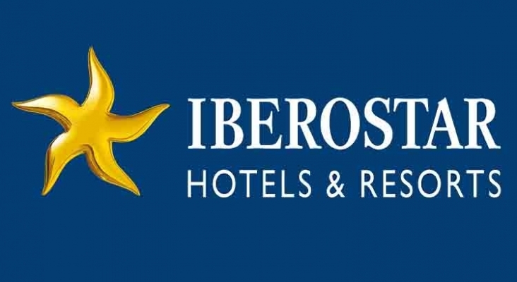 Iberostar Hotels  Resorts