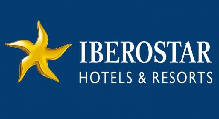 Iberostar HotelsResorts