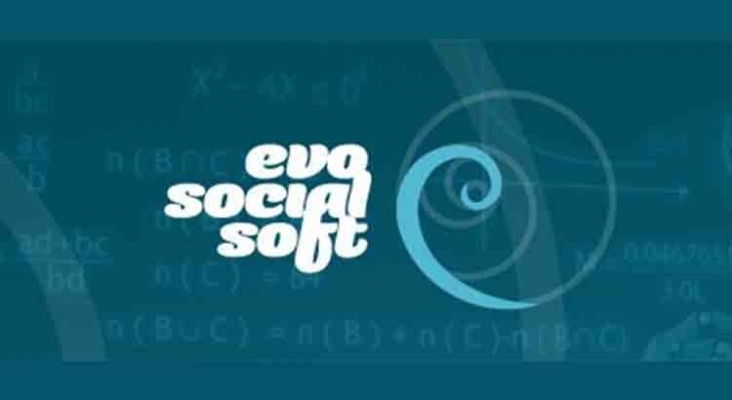 evosocialsoft