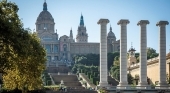 Turisme de Barcelona promociona rutas temáticas a través Instagram
