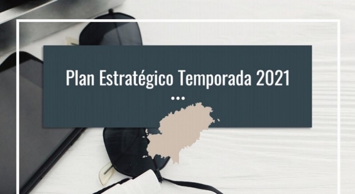 Vicent Marí (Consell de Ibiza) Sin salud no tendremos recuperación