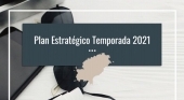 Vicent Marí (Consell de Ibiza) Sin salud no tendremos recuperación