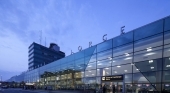 Cuarentena de 14 días para los viajeros que lleguen a Perú | Foto: Aeropuerto Internacional de Lima, Perú