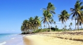 23 de las 24 playas dominicanas galardonadas con la ‘Bandera Azul’ son de propiedad privada