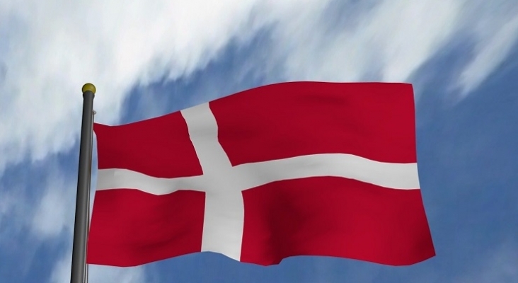 Dinamarca recomienda a sus ciudadanos en el extranjero que “no se apresuren en regresar”
