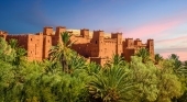 Marruecos se lanza a la conquista del turista español