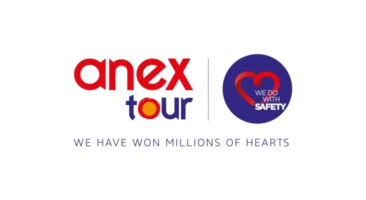 ANEX SAFETY LOGO FINAL