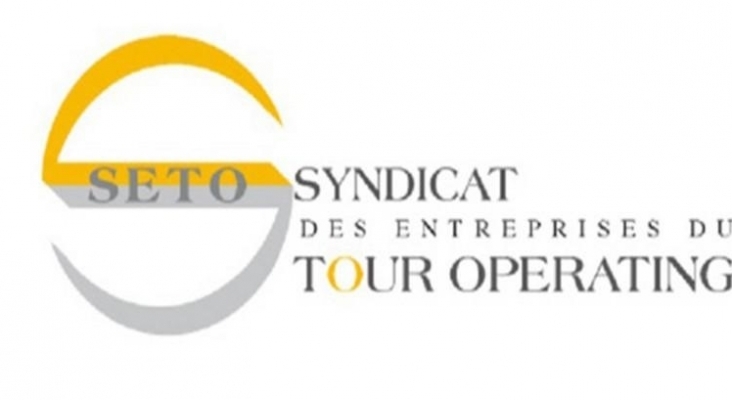 Sindicato francés de Empresas de Touroperación (SETO)