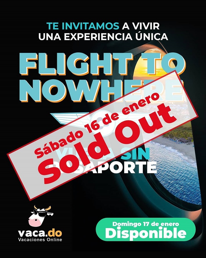 Sold Out Sold Out