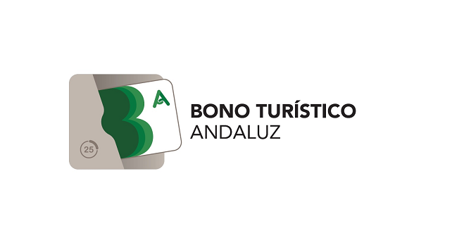 Bono Turístico andaluz