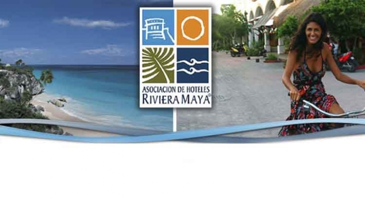 Asociación de Hoteles de la Riviera Maya (AHRM)