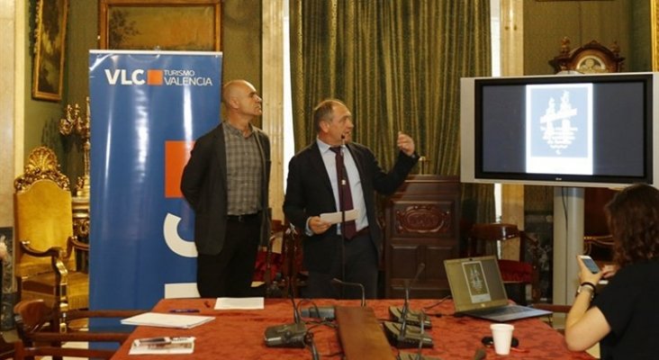 Sevilla y Valencia estrenan acciones de promoción cruzadas para impulsar ambos destinos turísticos