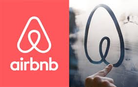 Airbnb anuncia su impacto económico en España