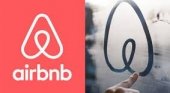 Airbnb anuncia su impacto económico en España