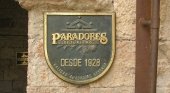 Paradores de Turismo