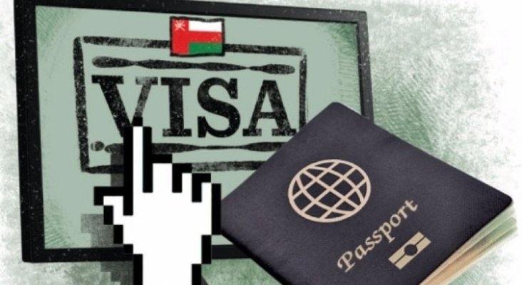 Omán incrementa el precio de sus visados