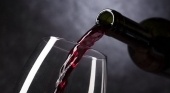 Un estudio revela que los taninos del vino ayudan a combatir el Covid 19