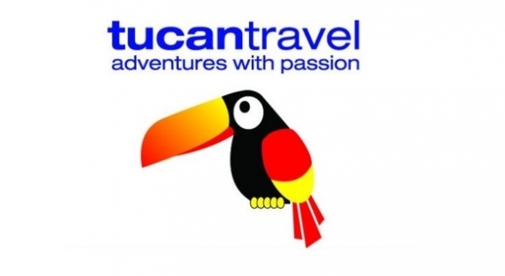 Quiebra el touroperador británico Tucan Travel