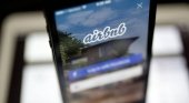 Madrid busca un acuerdo con Airbnb