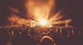 Francia permitirá los festivales de música durante el verano 2021