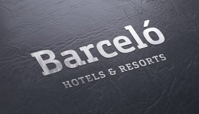 Barceló Hotels & Resort 