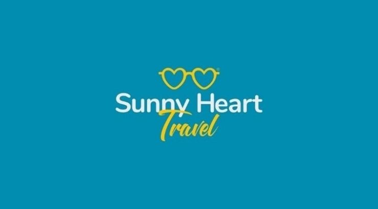 sunny heart travel ltd