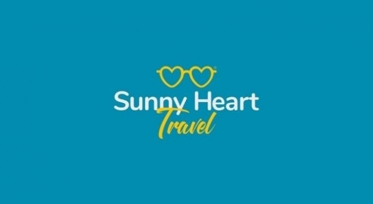 Sunny Heart Travel, nacido de Thomas Cook, saldrá el 1 de marzo y venderá viajes para verano de 2021