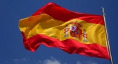 España ya no es un destino de alto riesgo para Alemania