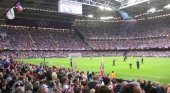 El Millenium Stadium de Cardiff acogerá la final de la Champions League