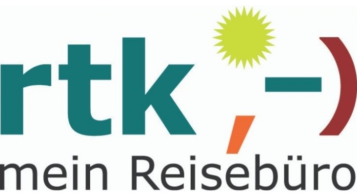 RTK Reiseland impulsa un nuevo bono de puntos